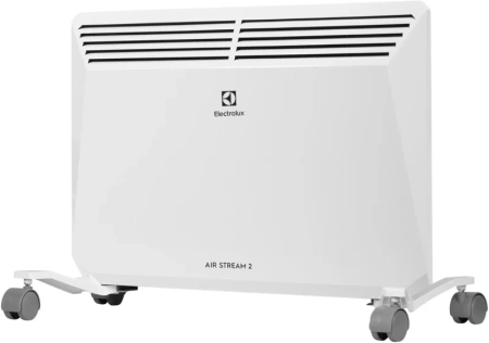 Конвектор электрический Electrolux ECH/AS2 -1500 MR